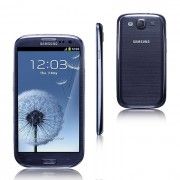 Smartphone Samsung Galaxy S